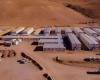 They find huge copper, gold and silver site between Argentina and Chile – Economics