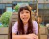 Milna Brandão’s children’s actress dies at age 11 after suffering several heart strikes