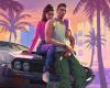 ‘Grand Theft Auto VI’ surprises with his second trailer | Video games