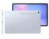 The versatile Galaxy Tab S10 Fe series arrives in your country with intelligent functions to create, play and work – Samsung Newsroom Latin America