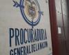 Procuraduría lit the alarms for energy crisis that could leave the poorest without light or gas