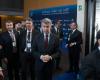 Feijóo accuses the Government of neglect to ask for a consultation before deciding on the BBVA OPA to Sabadell | Economy