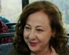 The highest grossing and fun comedy of Carmen Machi that marked a before and after in her career