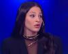 Santiago del Moro revealed the real reason why Chiara Mancuso entered Big Brother 2024