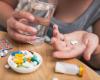 differences, benefits, risks and warnings of its consumption