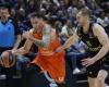 Alba Berlin’s departure brings Valencia Basket to Euroleague