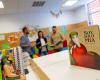 New donation of books to the educational centers of L’Alfàs to expand the ‘Rinconcitos de la Equality’ – City Council of L’Alfàs del Pi