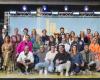 TVE audiences, in free fall: ‘La Revuelta’ and ‘The family of TV’, in minimums