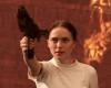 Natalie Portman wants to return to ‘Star Wars’, but with a very crazy idea for Padmé Amidala