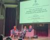 “ETA has won”: Greater ear denounces the political victory of terrorism on the 30th anniversary of the murder of Ordóñez