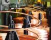Canadian Minera sells important copper project in Colombia