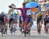 These are the favorites to the Maglia Ciclamor