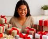 Mother’s Day in Peru: small and medium enterprises expect sales of S/ 3,360 million
