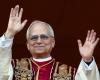 Peru celebrates the election of Pope Leo XIV: the reactions of congressmen and other political figures