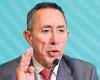 Primicia: This is the prosecutor who will investigate Ricardo Roa, president of Ecopetrol, for alleged direction of a millionaire contract