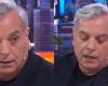 Carlos Monti shocked by what happened show the intransigent