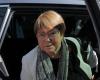 Bachelet: “I’m worried … Chilean society has a lot of anger”