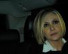 Daniela Castro revives kidnapping attempt: “I heard bullets and stayed in panties”