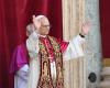 Opposition and Chavismo in Venezuela greet Election of Pope Leo XIV