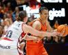 Alba Torrens: “We were prepared to suffer”