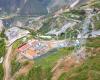 The powerful is pronounced after prohibition of mining operations in Pataz: inconvenient and counterproductive