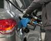 The discounts of 10% to 30% that give YPF, Shell, Axion and Puma in May 2025