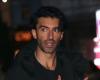 Justin Baldoni and his team face death threats after leaking their data in the case with Lively: “They fear for their families”
