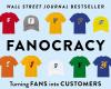 Fanoccy and the true fans
