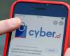 The date is approaching: When will Cyberday 2025 be held?