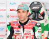 Zarco defends his options to get on the official Honda team