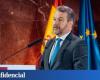Buenaventura (EXCNMV) affirms to the judge that Gotham gave false data in the Grifols report