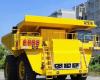 Chinese electrical machinery giant takes the first step towards the Peruvian market | ECONOMY
