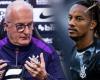 Corinthians DT gave surprise comment after changing André Carrillo against América de Cali