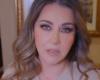 Alicia Villarreal laments accident at the GAM
