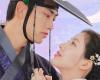 Seohyun of Girls’ Generation and Taecyeon of 2pm approach in posters of the new drama “The First Night with the duke” – Soompi Spanish