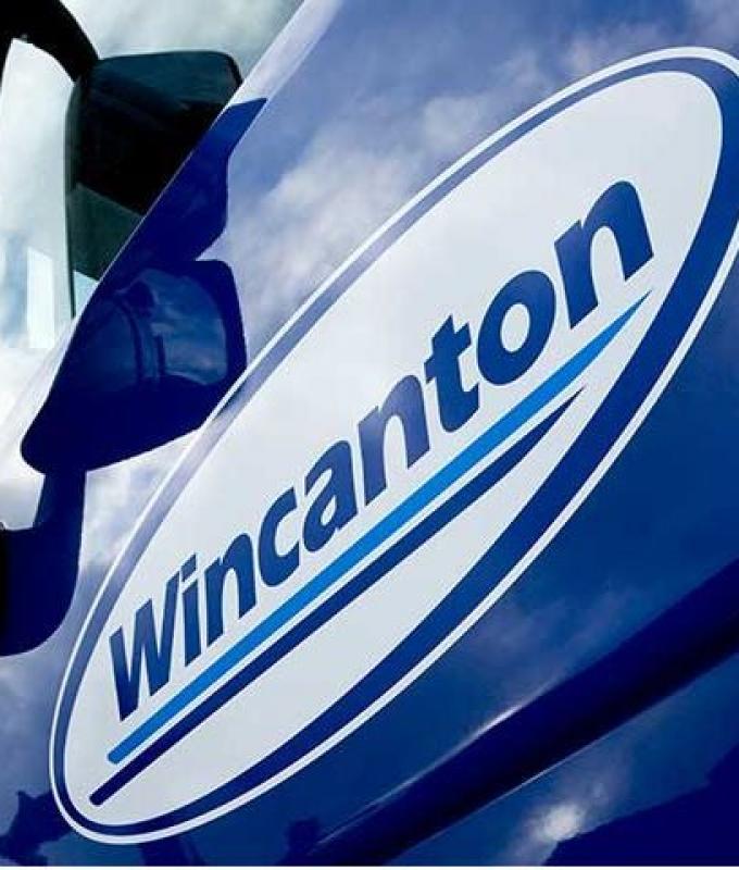 Competition regulation to probe takeover of logistics firm Wincanton