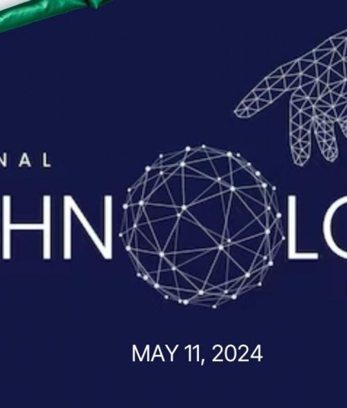 National Technology Day 2024: Date, origin, significance and all you need to know | When Is News