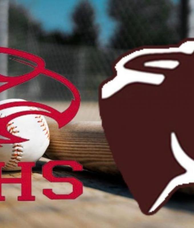 Layne Gives Cougars Walk-Off Win Over East Rock | High School