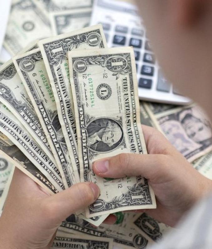 Dollar firm as US CPI data looms; hawkish BOJ policymakers pause yen slide