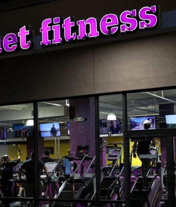 Planet Fitness raising prices for new basic members due this summer