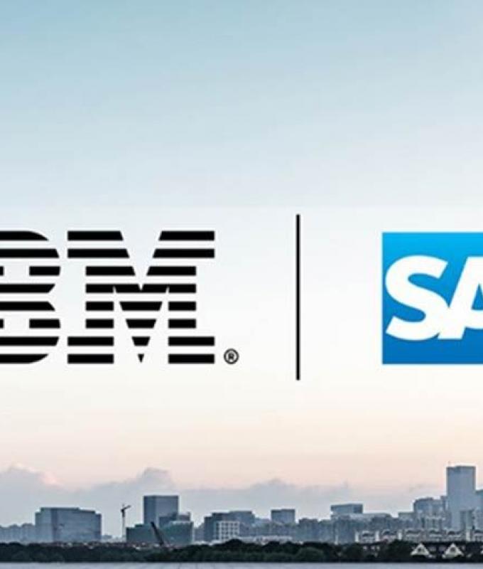 IBM and SAP strengthen their alliance to drive business transformation towards the era of generative artificial intelligence