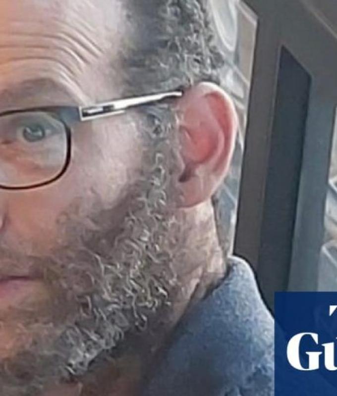 Hamas says British-Israeli hostage has died from airstrike wounds | Israel-Gaza war
