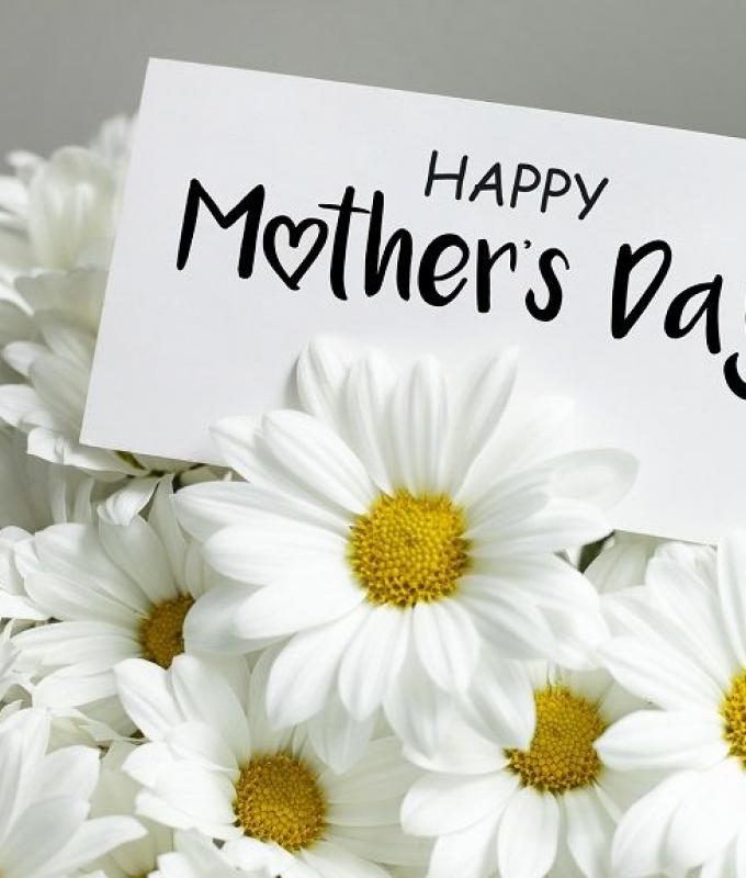 Caribbean leaders share Mother’s Day greetings