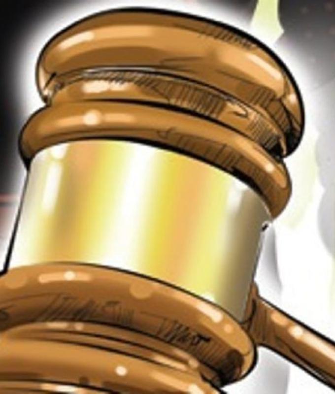 Court won’t discharge Sudhir Angur in ex-VC murder case