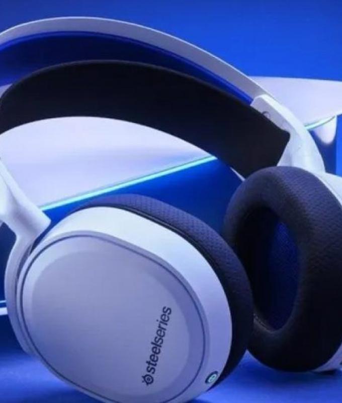 The best headphones for PS5 in 2024