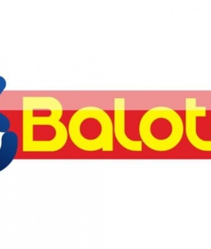 Latest Baloto result today: Saturday, May 11, 2024