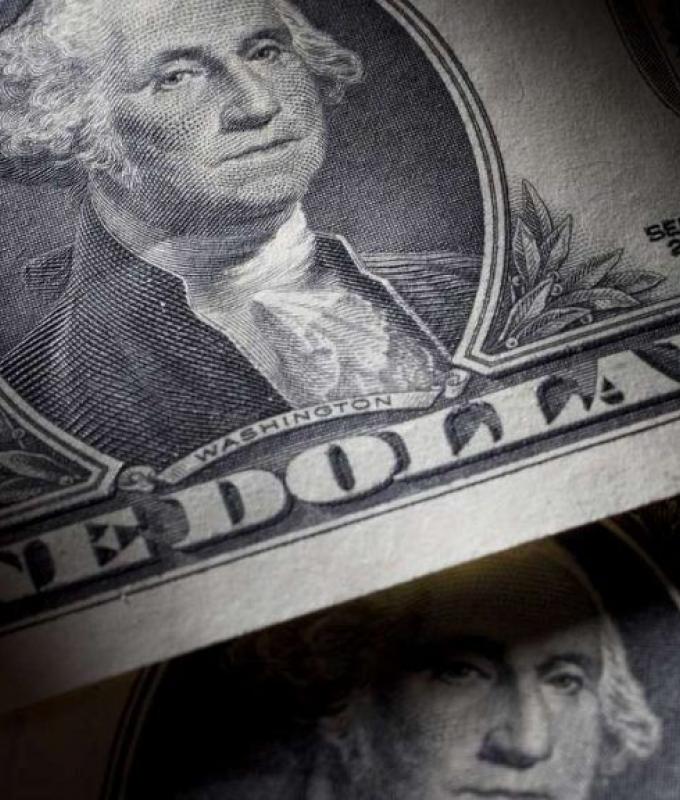 Is the dollar going up or down in Colombia this week?: This is how the currency would move