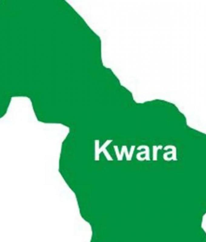 NCoS denies land agent’s death in Kwara custodial center