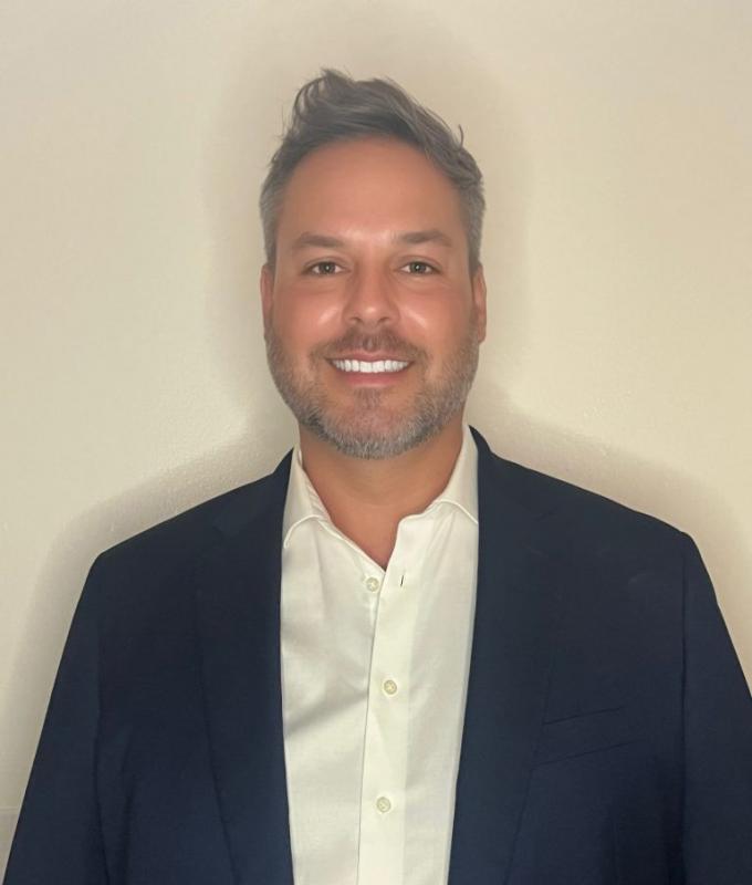 Patrick Clysdale Joins Direct Sales Team At Herculite Products, Inc.