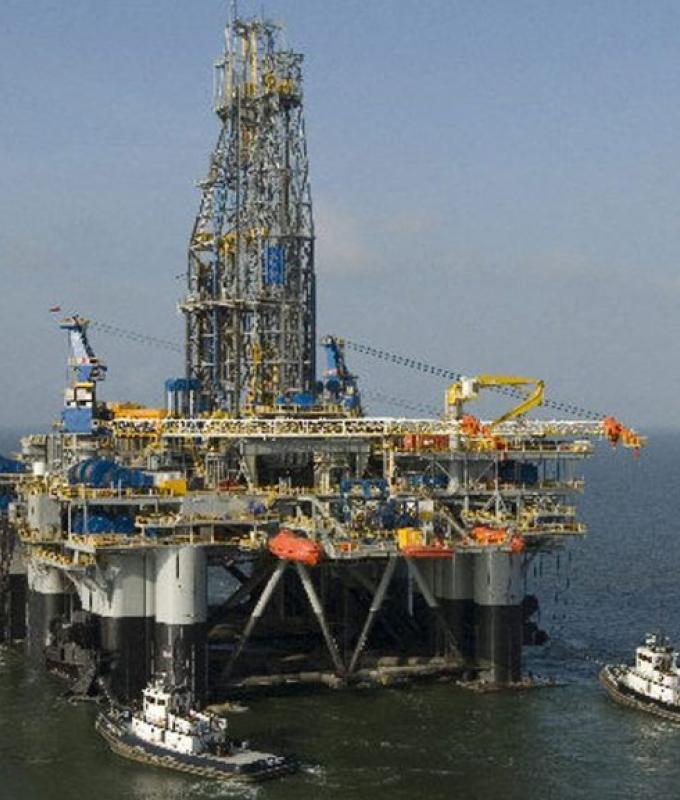 NUPRC begins bidding round for 12 oil blocks